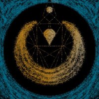 Etarium (@etarium_nft) 's Twitter Profile Photo Etarium (@etarium_nft) 's Twitter Profile Photo
