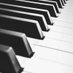 piano.guide (@piano__guide) Twitter profile photo piano.guide (@piano__guide) Twitter profile photo