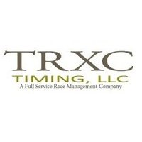 TRXC Timing (@trxc_timing) 's Twitter Profile