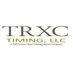 TRXC Timing (@trxc_timing) Twitter profile photo TRXC Timing (@trxc_timing) Twitter profile photo