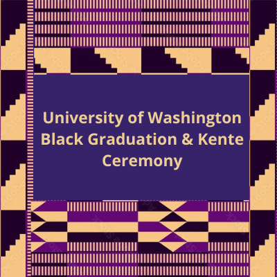 June 9, 2022 @ 8:00 PM | Meany Hall | #UWBlackGrad2022 | 2022 Black Graduates Sign-Up ⬇️