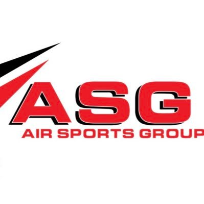 Airsportsgroup1 Profile Picture