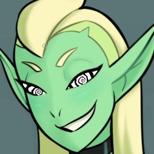 hypno_goblin Profile Picture