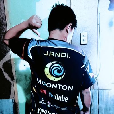 ITsMe_JandEEE's profile picture. tsbm