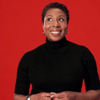 audie cornish (@audiecornish) 's Twitter Profile Photo audie cornish (@audiecornish) 's Twitter Profile Photo