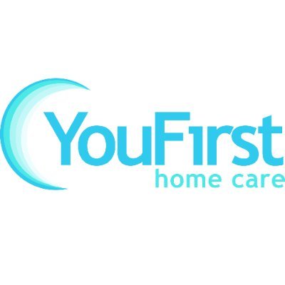 Quality Home Care Services For New York City's Five Boroughs. Please click into our website for more information!
