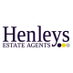 Henleys Estate Agents (@henleys_uk) Twitter profile photo Henleys Estate Agents (@henleys_uk) Twitter profile photo