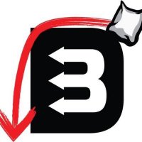 Down & Back Cornhole Podcast (@dcorndoug) 's Twitter Profile