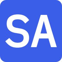 actuated (@selfactuated) 's Twitter Profile