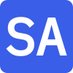 actuated (@selfactuated) Twitter profile photo actuated (@selfactuated) Twitter profile photo