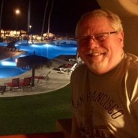 Carl Hansen (@carlthansen822) 's Twitter Profile