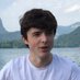 Matt Howard (@matthowardgds) Twitter profile photo