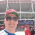 Dan Dominguez (@dedman1973) Twitter profile photo Dan Dominguez (@dedman1973) Twitter profile photo
