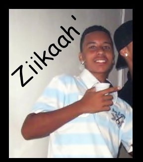 Sou rockeiro, mas curto de tudo,
as vezes rude, as vezes carinhoso
depende muito do momento...

e quem define, se limita....#FATO