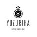 Cafe & Dining Bar YUZURIHA ユズリハ (@cafebaryuzuriha) Twitter profile photo Cafe & Dining Bar YUZURIHA ユズリハ (@cafebaryuzuriha) Twitter profile photo