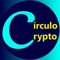 Círculo Crypto (@circulocrypto) 's Twitter Profile