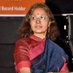 Rachna Sharma (@rachna_sm) Twitter profile photo Rachna Sharma (@rachna_sm) Twitter profile photo