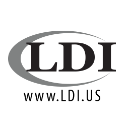 LDIEquipment Profile Picture