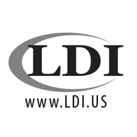 LDI(@LDIEquipment) 's Twitter Profile Photo