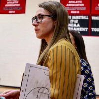 Lindsey Shaw (@lshaw24) 's Twitter Profile