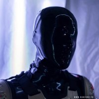 Rubberrenn (@rubberrenn) 's Twitter Profile Photo Rubberrenn (@rubberrenn) 's Twitter Profile Photo