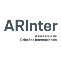 ARInter - Centro Paula Souza (@arintercps) 's Twitter Profile