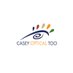 CASEY OPTICAL TOO LLC (@llccasey) Twitter profile photo CASEY OPTICAL TOO LLC (@llccasey) Twitter profile photo