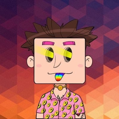 ASriwong7's profile picture. 