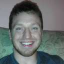 Patrick Garrett - @PatrickGarrett4 - Twitter