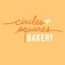 Circles & Squares Bakery (@circles_squares) Twitter profile photo Circles & Squares Bakery (@circles_squares) Twitter profile photo