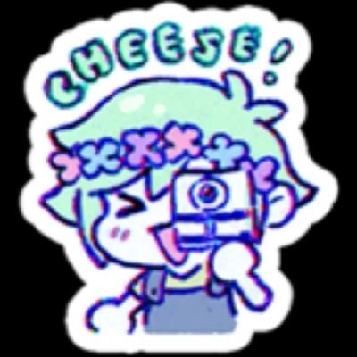 steameggcakeさんのプロフィール画像