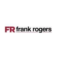 FrankRogers (@frankrogersbc) 's Twitter Profile Photo FrankRogers (@frankrogersbc) 's Twitter Profile Photo