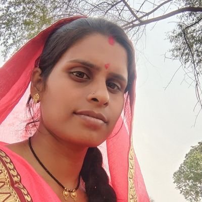 BhartiR57134533's profile picture. Gp ranitalab