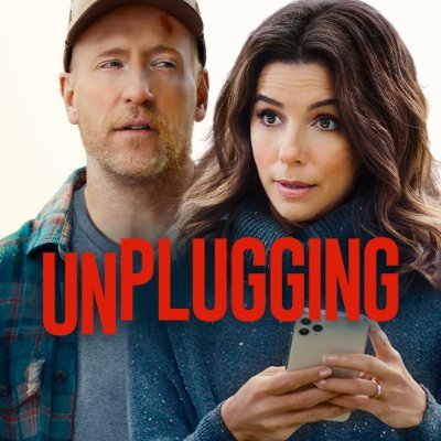@UnpluggingMovie