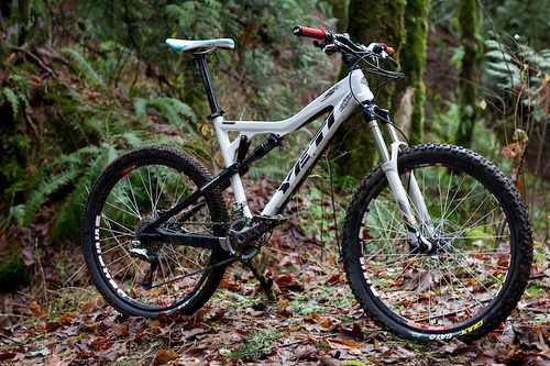 Follow My Tweet : All about Bicycle Review, Equipment, Event and News