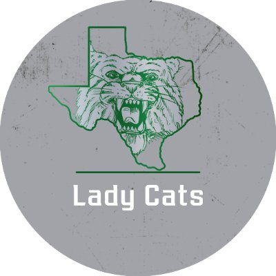 Santo Lady Cat Softball