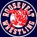Roosevelt Wrestling (@sa_trwrestling) Twitter profile photo Roosevelt Wrestling (@sa_trwrestling) Twitter profile photo