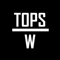 TOPS/W (@topsperwatt) 's Twitter Profile