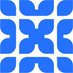 MORCmtb.org (@morcmtb) Twitter profile photo MORCmtb.org (@morcmtb) Twitter profile photo
