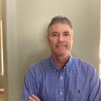 Bruce Postovit (@postovitbruce) 's Twitter Profile