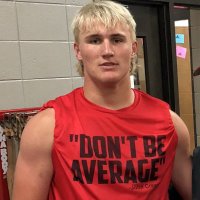 Dawson Griffis (@griffis_dawson) 's Twitter Profile Photo