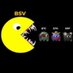Bitcoin Apostle (@hqbsv) Twitter profile photo Bitcoin Apostle (@hqbsv) Twitter profile photo