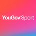 YouGov Sport (@yougovsport) Twitter profile photo YouGov Sport (@yougovsport) Twitter profile photo