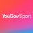 YouGov Sport