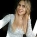 Lana M (@lanamegasegega) Twitter profile photo Lana M (@lanamegasegega) Twitter profile photo