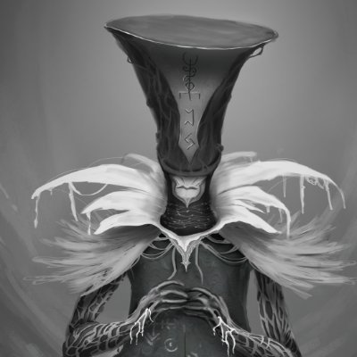 Pedro Rocha.さんのプロフィール画像