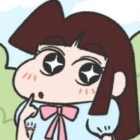 anan (@anmofan1) Twitter profile photo