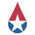 America’s Blood Centers (@AmericasBlood) Twitter profile photo