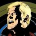 Stryder78 (@stryder78) Twitter profile photo Stryder78 (@stryder78) Twitter profile photo