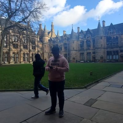 SchweitzerChase's profile picture. ✝ Reborn Catholic |Esports, sports, art enjoyer |Texas A&M alum |Texan | World traveler | Married | Minarchist | Austrian Econ | Personal Accountability is Key